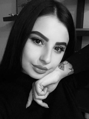 Анкета проститутки Надежда, Нижний Бестях, 24 года, №250554
